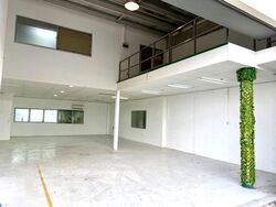Ispace (D22), Factory #626347381